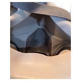 3M Half Face Respirator Mask 6000 Series