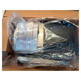 Kwikset SmartCode Satin Nickel Zinc Electronic Deadbolt - Retail: $86