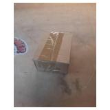 Leigh Country Char-log A Product of Leigh-country TX93860 Rustic Single Rocker Without Star - Retail: $243