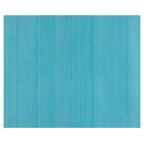 6 ft. x 50 ft. Green Malachite Sun Shade Fabric (Pack of 2) - Retail: $124