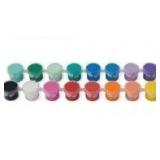 Paint Sets
