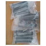 Pack of 3-pulls