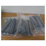 Pack of 3-pulls