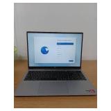 ACEMAGIC 2025 Laptop, Laptop with AMD Ryzen 7 6800H (8C/16T, Up to 4.7GHz), 16GB DDR5 512GB NVMe SSD Windows 11 Laptop Computer, 16-inch FHD Display, WiFi 6,Backlit KB - Retail: $700