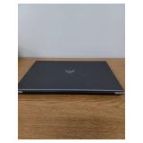 ACEMAGIC 2025 Laptop, Laptop with AMD Ryzen 7 6800H (8C/16T, Up to 4.7GHz), 16GB DDR5 512GB NVMe SSD Windows 11 Laptop Computer, 16-inch FHD Display, WiFi 6,Backlit KB - Retail: $700