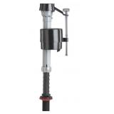Fluidmaster Toilet Fill Valve for Universal