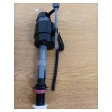 Fluidmaster Toilet Fill Valve for Universal