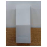 GenieUniversal Wireless Keypad - Exterior Control For All Brands of Garage Door Openers