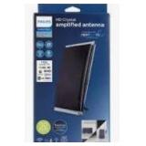 PHILIPS Antenna Amplified - Retail: $70