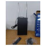 PHILIPS Antenna Amplified - Retail: $70