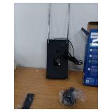 PHILIPS Antenna Amplified - Retail: $70