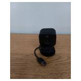 Blink Mini  2 - Retail: $50