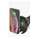 ioltie Wireless Charging mount