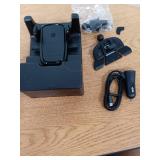 ioltie Wireless Charging mount