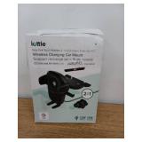 ioltie Wireless Charging mount
