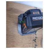 18V Brushless Cordless 2-Tool Combo Kit with Hammer Drill, Impact Driver, (2) Batteries, Charger - Retail: $249