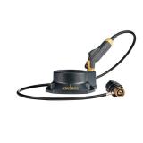 Bernzomatic FirePoint Creator Tool Torch 436958 - Retail: $64