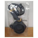 Bernzomatic FirePoint Creator Tool Torch 436958 - Retail: $64
