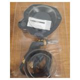 Bernzomatic FirePoint Creator Tool Torch 436958 - Retail: $64