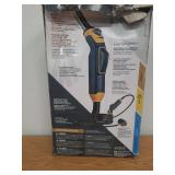 Bernzomatic FirePoint Creator Tool Torch 436958 - Retail: $64