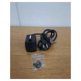 Ryobi 033287144709, Universal Water Transfer Pump, 0.67 GPM