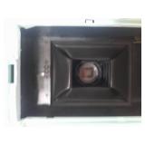Fujifilm Instax Mini 12 Camera - Retail: $84