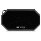 Altec Lansing HydraMini 2.0 EVERYTHINGPROOF  Speaker
