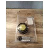 RYOBI AC053N1BFH Reel Easy+ Bump Feed String Head with Speed Winder