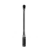 Drive Torque Wrench - Retail: $103