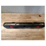 Drive Torque Wrench - Retail: $103