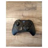 Xbox Elite Series 2 Wireless Controller - Retail: $158