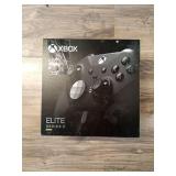 Xbox Elite Series 2 Wireless Controller - Retail: $158