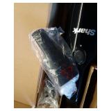 Shark CH951 Cyclone Pet PRO Plus Vacuum - Retail: $70