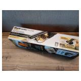 Shark CH951 Cyclone Pet PRO Plus Vacuum - Retail: $70