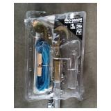 Core Tree Trimming Kit - Retail: $70