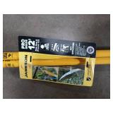 Core Tree Trimming Kit - Retail: $70
