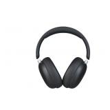 onn. Over-Ear ANC Headphones - Retail: $52