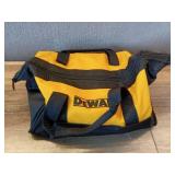 DEWALT ATOMIC 20V MAX* Brushless Cordless Compact 1/4 in. Impact Driver Kit - Retail: $151