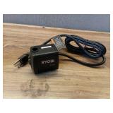 Ryobi Universal Water Pump 40 GPH Tile Saw Power Tool Accessory A114UWP - Retail: $55