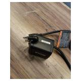 Ryobi Universal Water Pump 40 GPH Tile Saw Power Tool Accessory A114UWP - Retail: $55