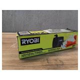 Ryobi Universal Water Pump 40 GPH Tile Saw Power Tool Accessory A114UWP - Retail: $55