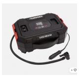 Husky 12-Volt Inflator