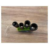 MaxView Lag Driver Set (4-Piece)