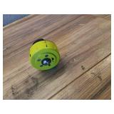 5-in-1 3 300 PSI Gas and Electric Pressure Washer Nozzle