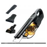 Shark CH951 Cyclone Pet PRO Plus Vacuum - Retail: $70