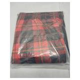 FACTORY SEALED - VENTELAN Women
