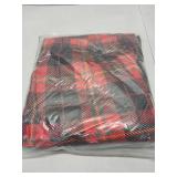 FACTORY SEALED - VENTELAN Women
