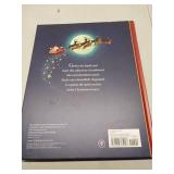 A Treasury of Christmas Stories & Songs (2016)