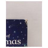 A Treasury of Christmas Stories & Songs (2016)