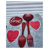 Valentine